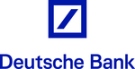 Deutsche Bank AG