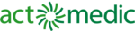 actmedic GmbH
