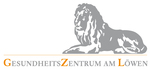 GZL Gesundheitszentrum am Löwen GmbH