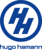 Hugo Hamann